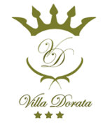 albergo alberghi hotel hotels Villa Dorata vulcano Etna escursioni escursione vacanze vacanza crateri tours enogastronomici percorsi naturali barocco val di noto sicilia italia taormina giardini naxos itinerari artistico culturali